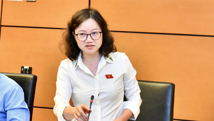 Tiếp tục thực hiện giảm thuế, giãn thuế cho các doanh nghiệp trong năm 2023 ảnh 1 Hạn chế kiểm tra, kiểm soát để doanh nghiệp tập trung sản xuất kinh doanh -0