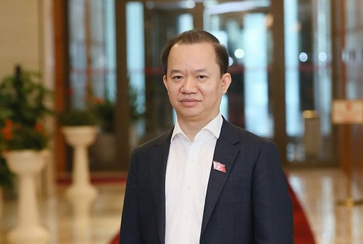 Đề cao vai trò của Nhân dân, luôn xác định phải Đề cao vai trò của Nhân dân, luôn xác định phải