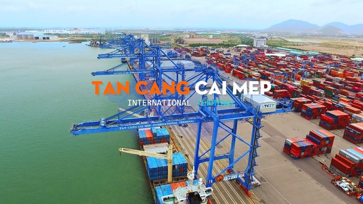 Quang cảnh TCCT trong ngày làm việc Quang cảnh TCCT trong ngày làm việc