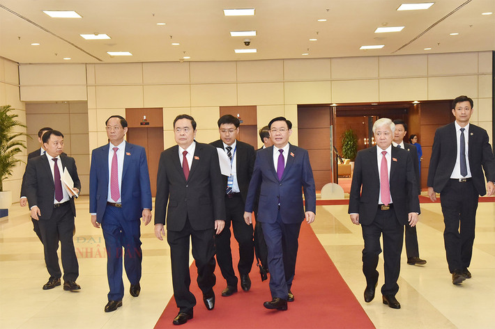 Một số hình ảnh Phiên Bế mạc Hội nghị Nghị sỹ Trẻ Toàn cầu lần thứ 9 ảnh 1 Hình ảnh Phiên Bế mạc Hội nghị Nghị sỹ Trẻ Toàn cầu lần thứ 9 -1