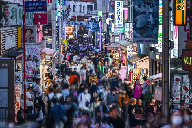 Nguồn: Le Monde Nguồn: Le Monde