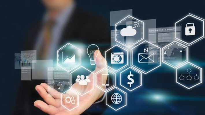 Ảnh minh họa. Nguồn: ITN Sắp diễn ra OpenInfra & Cloud Native Day Vietnam 2024 -0