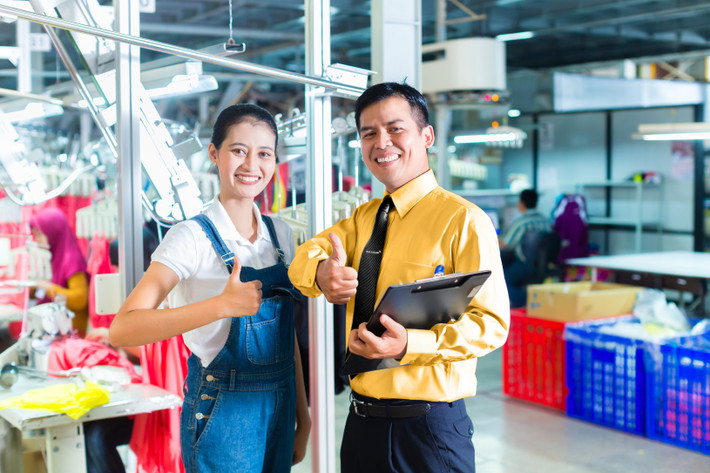 Bac A Bank tạo Bac A Bank tạo