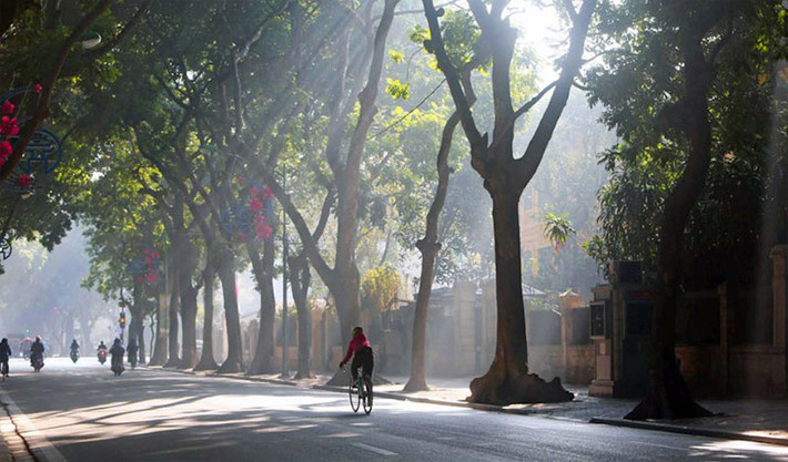 Ảnh minh họa Ảnh minh họa