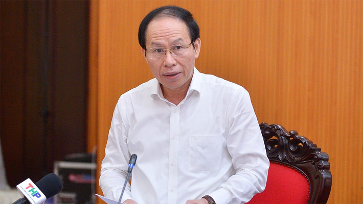 Công chức, viên chức, công nhân sẽ khó tiếp cận nhà ở xã hội nếu đưa tiêu chí về thu nhập ảnh 3 Công chức, viên chức, công nhân sẽ khó tiếp cận nhà ở xã hội nếu đưa tiêu chí về thu nhập -2