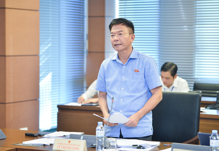 Chuyển toàn bộ xử lý vi phạm hành chính sang tòa án - có khả thi? ảnh 3 Chuyển toàn bộ xử lý vi phạm hành chính sang Tòa án - có khả thi? -0