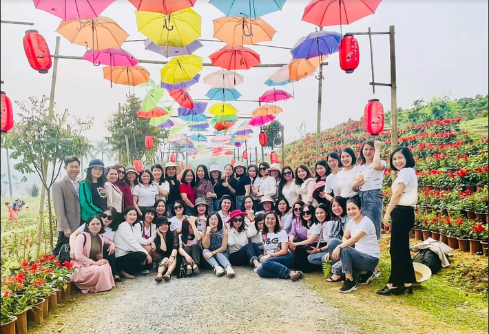 Du khách đến với Hòn Mát ngày càng nhiều Công nhận Khu sinh thái Hòn Mát điểm du lịch của Nghệ An -0
