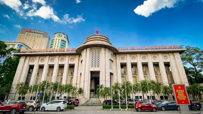 Chính Phủ yêu cầu Ngân hàng Nhà nước thực hiện chính sách tiền tệ chủ động, linh hoạt, bám sát diễn biến thị trường ảnh 1 Chính Phủ yêu cầu Ngân hàng Nhà nước thực hiện chính sách tiền tệ chủ động, linh hoạt, bám sát diễn biến thị trường -0