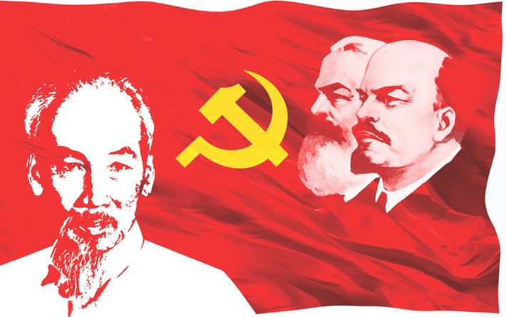 Nguồn: nhandan.vn Nguồn: nhandan.vn