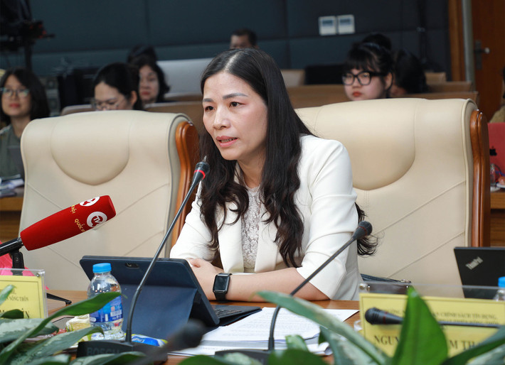 Mở rộng không gian sản xuất cho đất nông nghiệp ảnh 10 Mở rộng không gian sản xuất cho đất nông nghiệp -0
