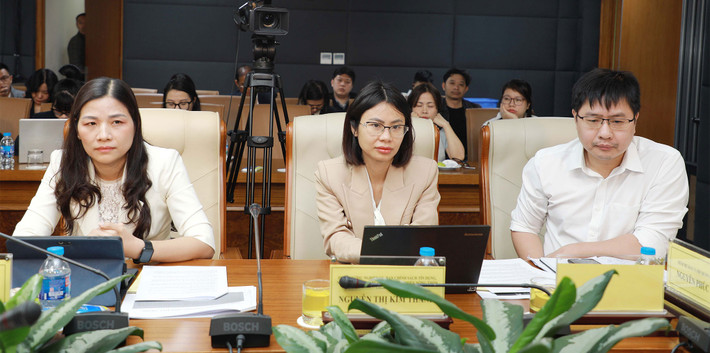 Mở rộng không gian sản xuất cho đất nông nghiệp ảnh 8 Mở rộng không gian sản xuất cho đất nông nghiệp -0
