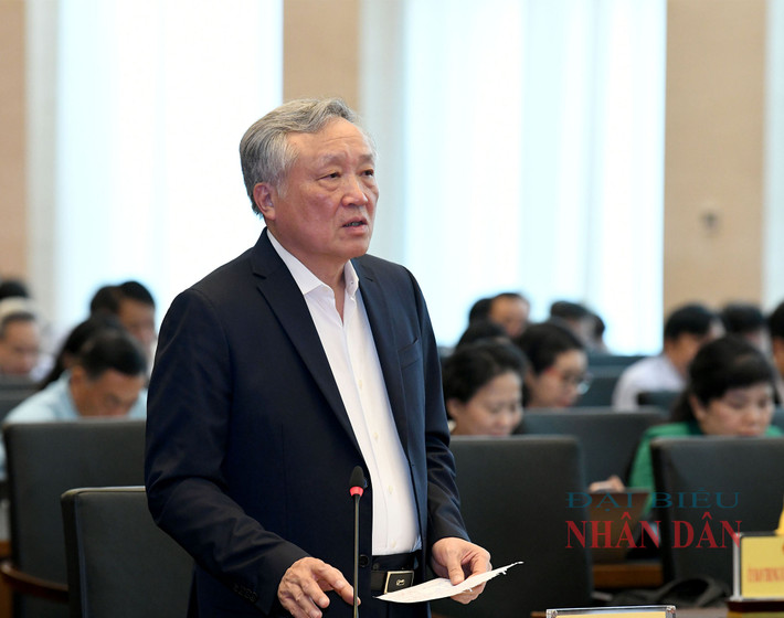 Sửa tên gọi và thẩm quyền theo đúng thẩm quyền xét xử ảnh 2 Sửa tên gọi và thẩm quyền theo đúng thẩm quyền xét xử -0
