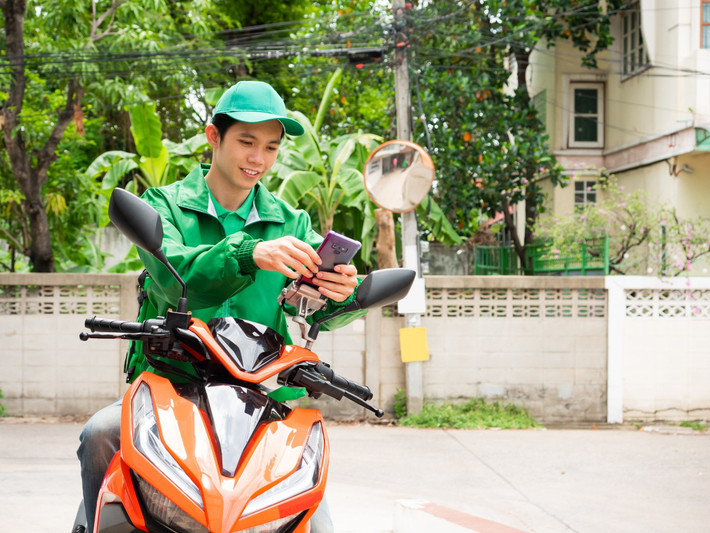 Chỉ cần trích ra vài trăm nghìn mỗi tháng là bạn đã được bảo hiểm sức khỏe và có thể tham gia đầu tư và chủ động quản lý tài khoản của mình. Hoạch định tài chính sớm để nghỉ hưu an nhàn -0