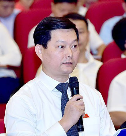 Bài 4: Hóa giải những khúc mắc kéo dài -0