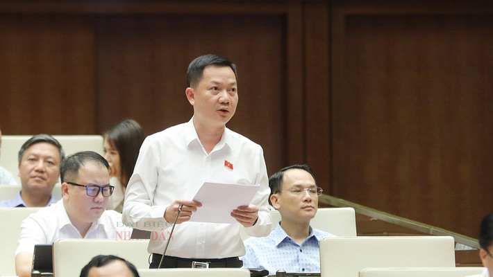 Tạo mọi điều kiện cho doanh nghiệp phục hồi, phát triển phải là khâu đột phá thời gian tới ảnh 3 Tạo mọi điều kiện cho doanh nghiệp phục hồi, phát triển phải là khâu đột phá thời gian tới -0