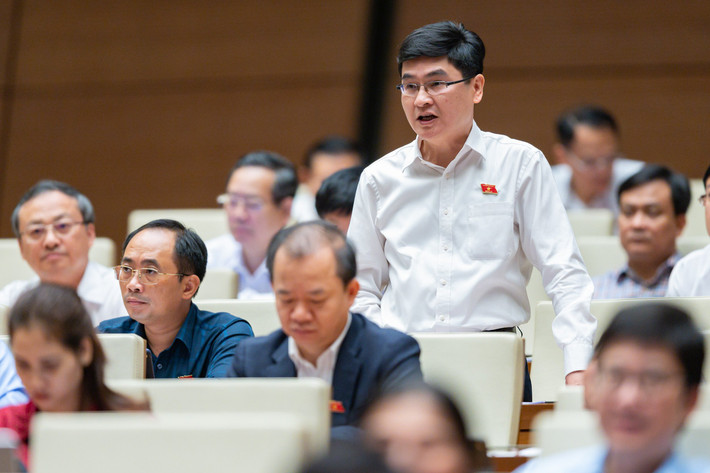 Quy định rõ tiêu chuẩn để trở thành viên Hội đồng thẩm định giá Quy định rõ tiêu chuẩn để trở thành viên Hội đồng thẩm định giá