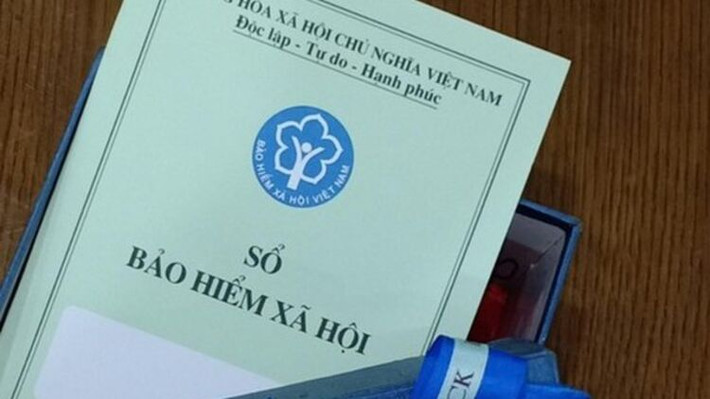 Ảnh minh hoạ/ITN Bao nhiêu tuổi thì được tham gia bảo hiểm xã hội? -0