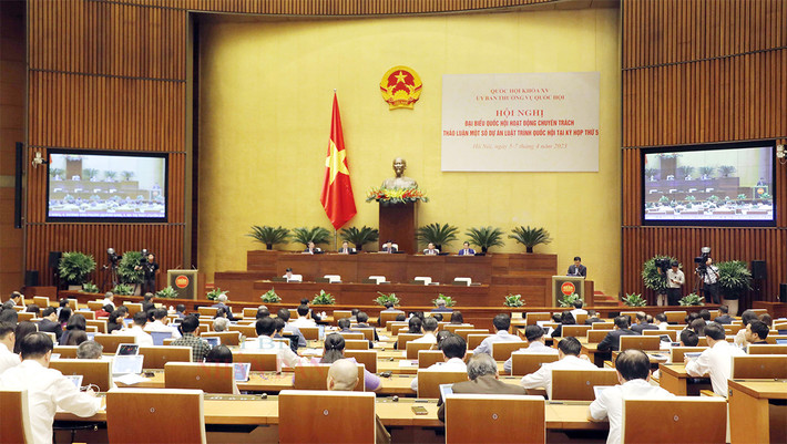 Chặt chẽ trong quy định điều kiện trở thành thành viên hợp tác xã ảnh 3 Chặt chẽ trong quy định điều kiện trở thành thành viên hợp tác xã -0