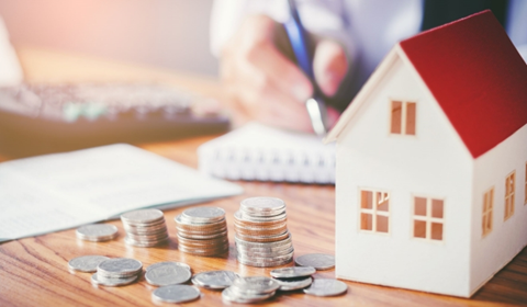 Ảnh minh họa (Nguồn: ITN) Mức phụ cấp nhà ở tối đa cho người lao động năm 2023 -0