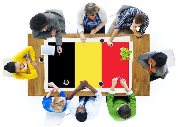 Nguồn: ITN Nguồn: ITN