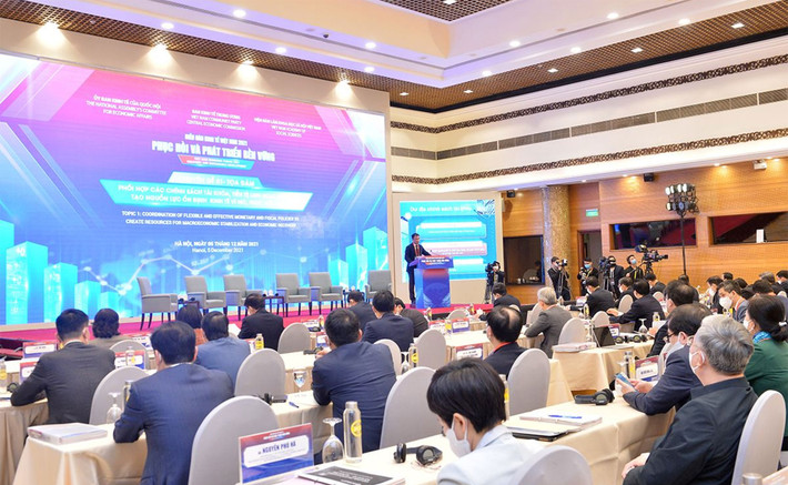 Nguồn: diendankinhte.brandx.com.vn Nguồn: diendankinhte.brandx.com.vn