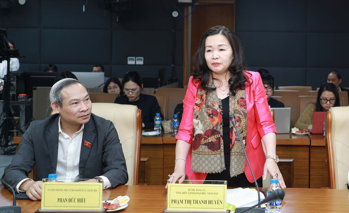 Mở rộng không gian sản xuất cho đất nông nghiệp ảnh 2 Mở rộng không gian sản xuất cho đất nông nghiệp -0