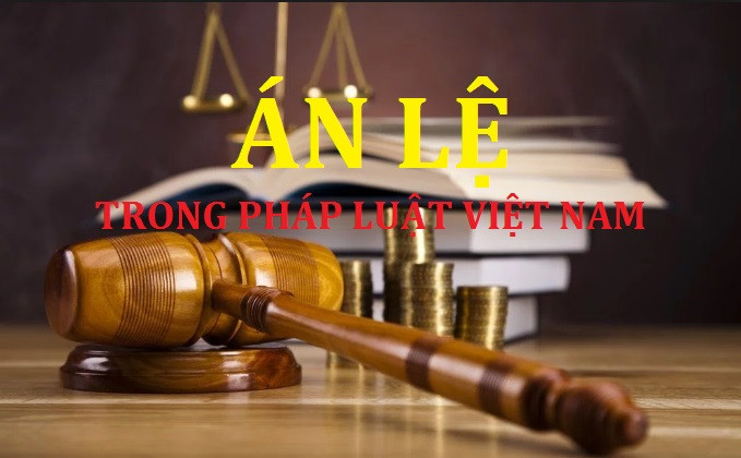 Ảnh minh họa/ITN Án lệ đã công bố bị bãi bỏ trong trường hợp nào? -0