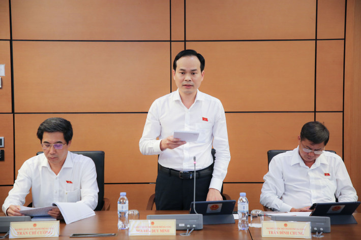 Đề xuất nâng mức tiền đặt cọc theo giá trị của tài sản đấu giá ảnh 3 1z3a3530.jpg -0