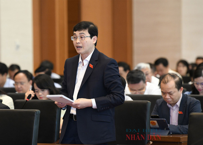 Sửa tên gọi và thẩm quyền theo đúng thẩm quyền xét xử ảnh 1 Sửa tên gọi và thẩm quyền theo đúng thẩm quyền xét xử -0