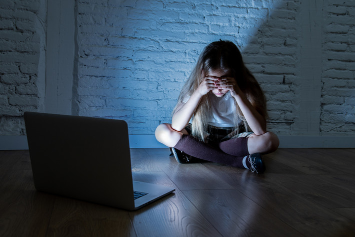 Nguồn: childvictims.us Báo động về con số 300 triệu trẻ em đối mặt với nạn lạm dụng trên không gian mạng -0