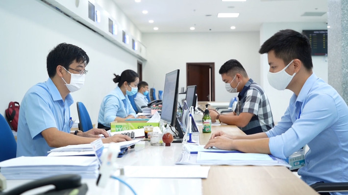 Cải thiện và nâng cao Bộ chỉ số đổi mới sáng tạo PII ảnh 1 Hà Nội xác định khởi nghiệp và khởi nghiệp sáng tạo là động lực quan trọng của nền kinh tế -Ảnh: ITN
