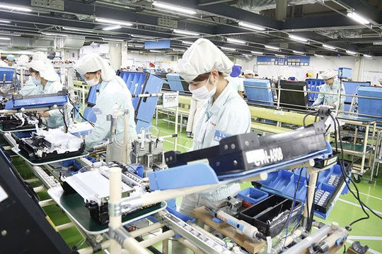 Nguồn: ITN Ảnh minh họa: ITN