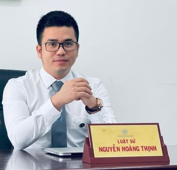 Chế độ ưu đãi từ nhà nước mà thân nhân của bệnh binh được hưởng -0