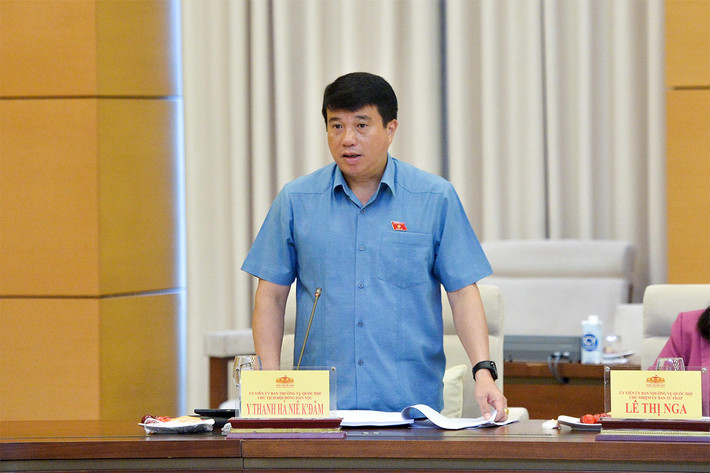 Quản lý chặt chẽ, khai thác, sử dụng có hiệu quả tài sản công ảnh 2 Hai sản phẩm công nghệ của Viettel Telecom vào shortlist giải quốc tế Real IT Awards 2024