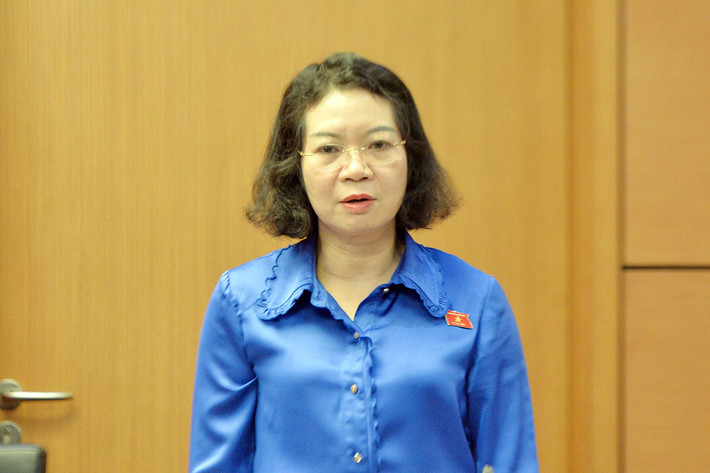 Hài hòa trong bảo vệ quyền lợi của người chưa thành niên phạm tội và người chưa thành niên bị hại ảnh 1 Hài hòa trong bảo vệ quyền lợi của người chưa thành niên phạm tội và người chưa thành niên bị hại -0