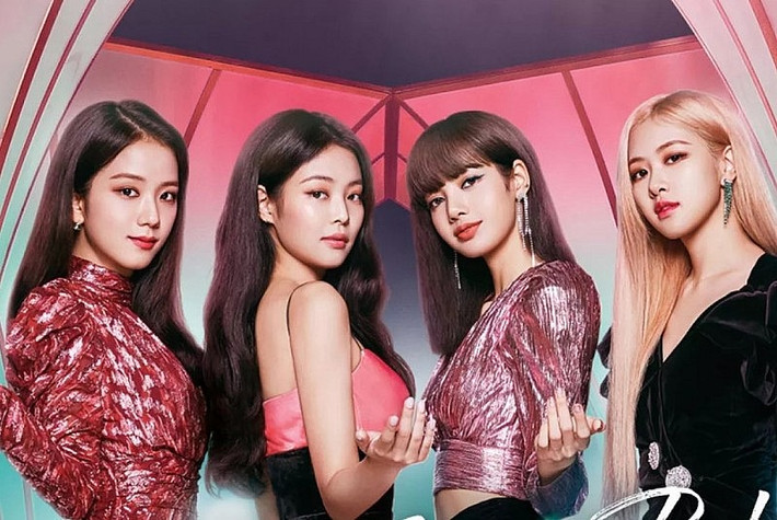 Blackpink World Tour 2023: Cơ hội để Hà Nội giao lưu, phát triển công nghiệp văn hóa -0