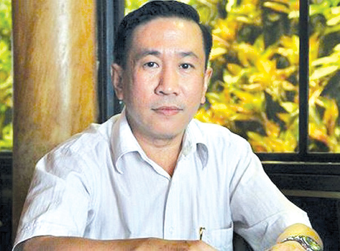 thach-thuc-a3-1652223061401.jpg