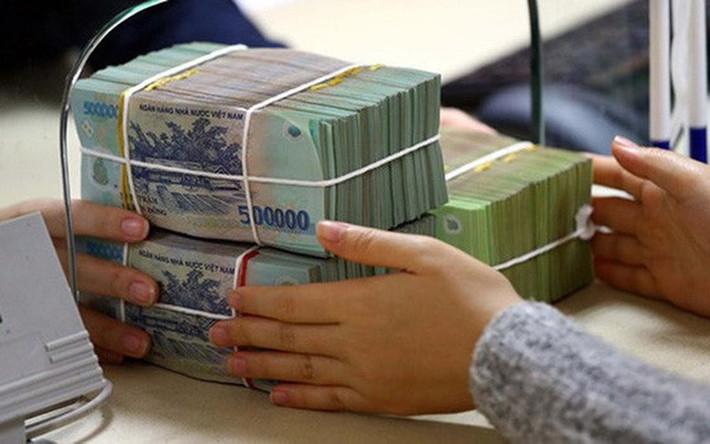 Nguồn: ITN Tạo điều kiện phát triển hoạt động cho vay tiêu dùng an toàn, lành mạnh -0
