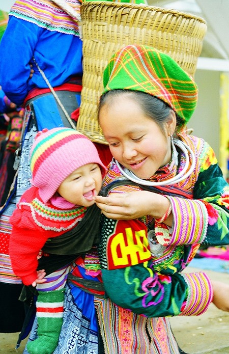 Nguồn: ITN Nguồn: ITN