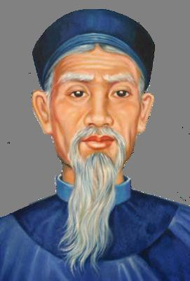 Những người thầy vĩ đại trong lịch sử nhân loại ảnh 7 Những người thầy vĩ đại trong lịch sử: Sự đóng góp không ngừng cho sự phát triển của nhân loại -0