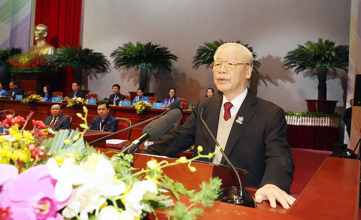 Thanh niên phải tiên phong trong trau dồi đạo đức cách mạng với tinh thần khiêm tốn, giản dị, cầu tiến bộ ảnh 1 Thanh niên phải tiên phong trong trau dồi đạo đức cách mạng với tinh thần khiêm tốn, giản dị, cầu tiến bộ -0