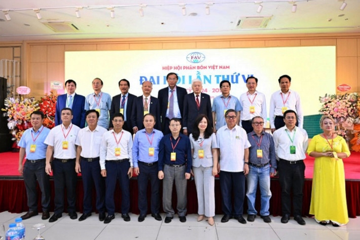 Ban chấp hành Hiệp hội Phân bón Việt Nam nhiệm kỳ 2024 - 2029 ra mắt Đại hội hiep-hoi-phan-bon-viet-nam--phat-huy-vai-tro--cau-noi---dong-gop-tich-cuc-cho-nganh-phan-bon-viet-nam_66ac8cc8ca4b4 (1).jpg -0