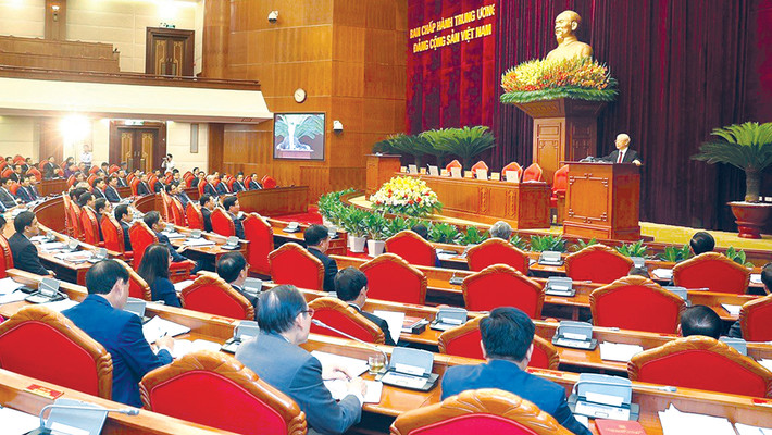 Vị thế Việt Nam ảnh 2 Vị thế Việt Nam -0