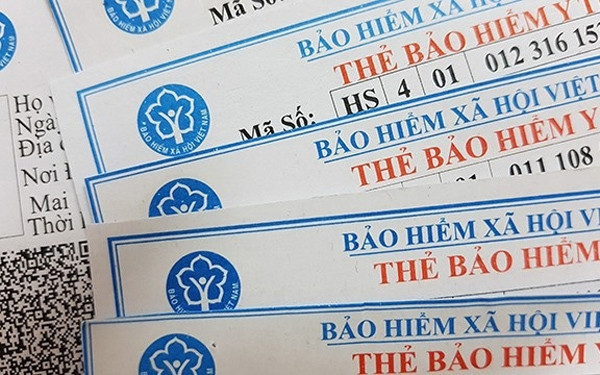 Bảo hiểm y tế bổ sung tăng thêm nguồn tài chính cho chăm sóc sức khoẻ, đồng thời thêm cơ chế tài chính trả trước, góp phần giảm chi tiền túi (Ảnh minh họa) 105230951-1708748821063.jpg -0