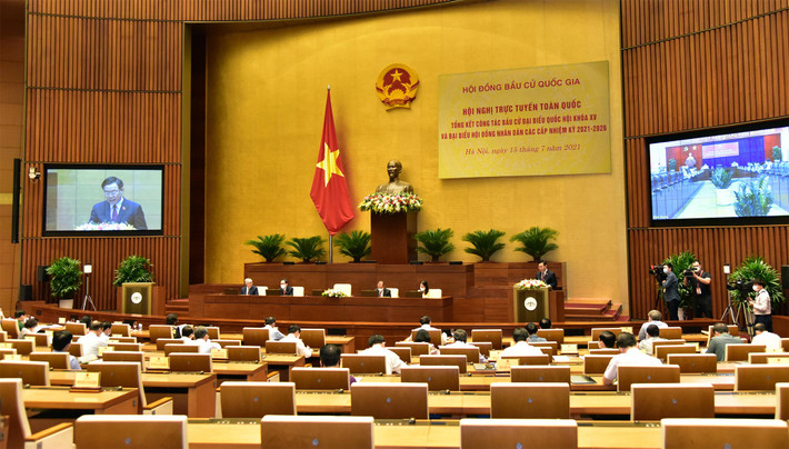 Ảnh: Lâm Hiển Ảnh: Lâm Hiển