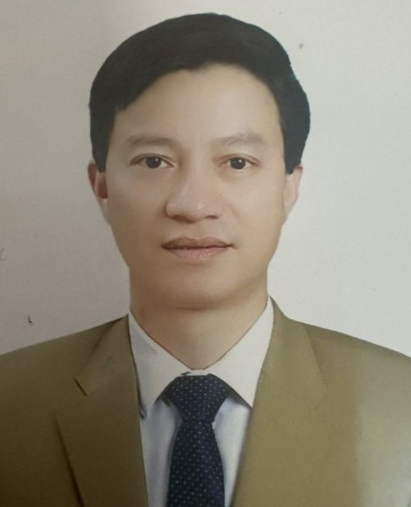 Nguyễn Đức Lâm, Chủ tịch UBND phường Nghi Tân bị khởi tố liên quan đến hành vi đưa hối lộ Vụ sai phạm quản lý đất đai tại thị xã Cửa Lò: Khởi tố thêm 3 đối tượng -0
