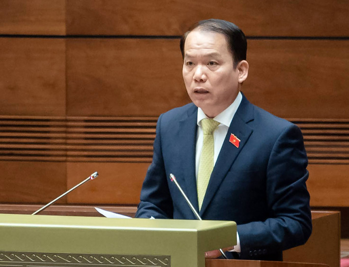Bảo đảm lưu giữ và phát huy giá trị tài liệu lưu trữ tư ảnh 2 Bảo đảm lưu giữ và phát huy giá trị tài liệu lưu trữ tư
