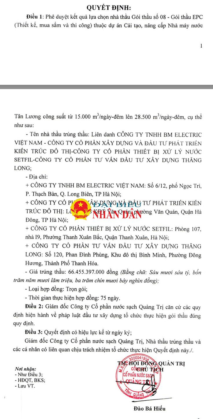 Lộ diện doanh nghiệp trúng nhiều gói thầu xây dựng công trình cấp nước có tỷ lệ tiết kiệm ở mức ảnh chụp màn hình 2024-04-01 lúc 16.52.39.png -0