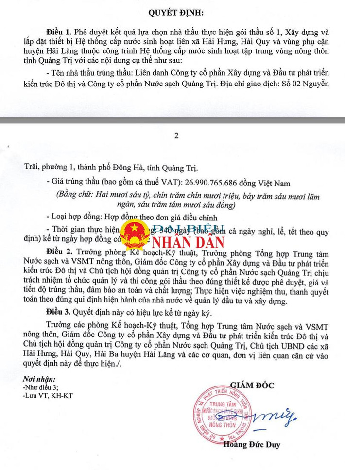 Lộ diện doanh nghiệp trúng nhiều gói thầu xây dựng công trình cấp nước có tỷ lệ tiết kiệm ở mức ảnh chụp màn hình 2024-04-01 lúc 16.38.49.png -0