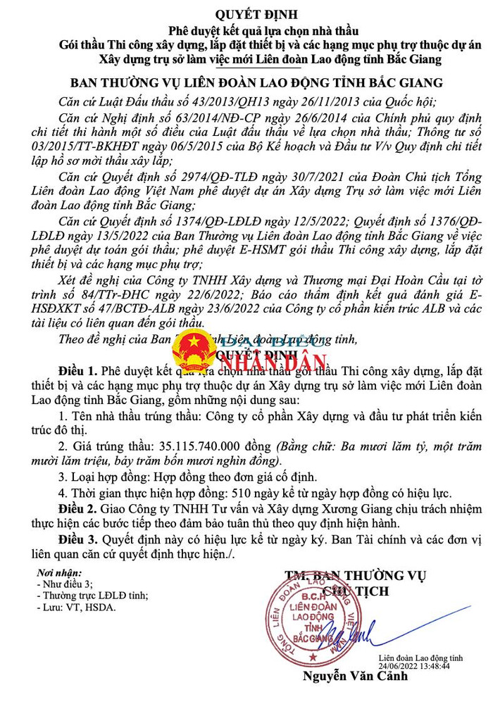 Lộ diện doanh nghiệp trúng nhiều gói thầu xây dựng công trình cấp nước có tỷ lệ tiết kiệm ở mức ảnh chụp màn hình 2024-04-01 lúc 16.54.21.png -0